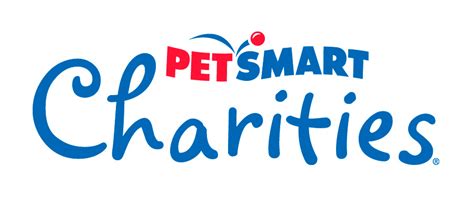 Petsmart charities - PetSmart Charities Brand Guidelines. See Our Impact in Action. Marketing Support. Pet Hunger Awareness Day Partner Toolkit. Download the toolkit to help share the news about Pet Hunger Awareness Day. read more. Marketing Support. Grant Recipient Toolkit - US. Find all the tools you need to market your grant award.